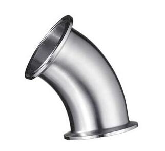 不銹鋼彎頭和碳鋼彎頭的主要區(qū)別是什么？